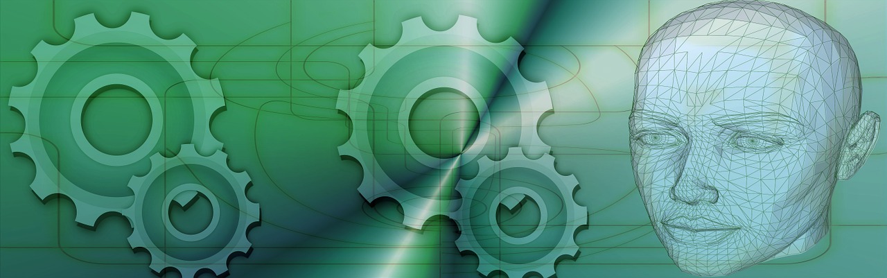 banner, header, head-1033932.jpg