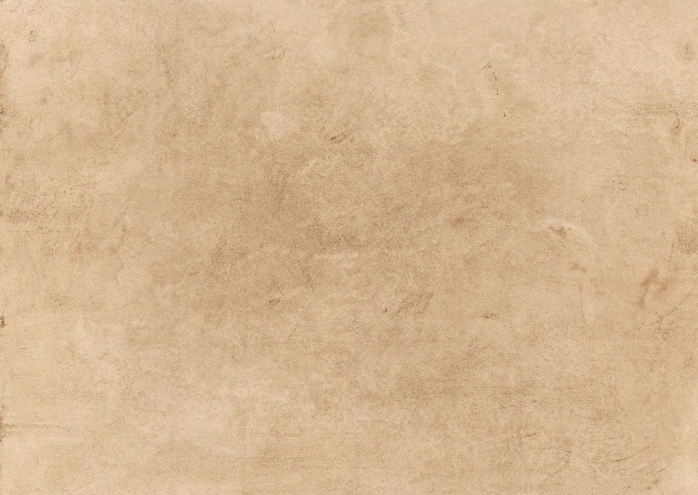 paper, 4k wallpaper 1920x1080, cool backgrounds-1074131.jpg