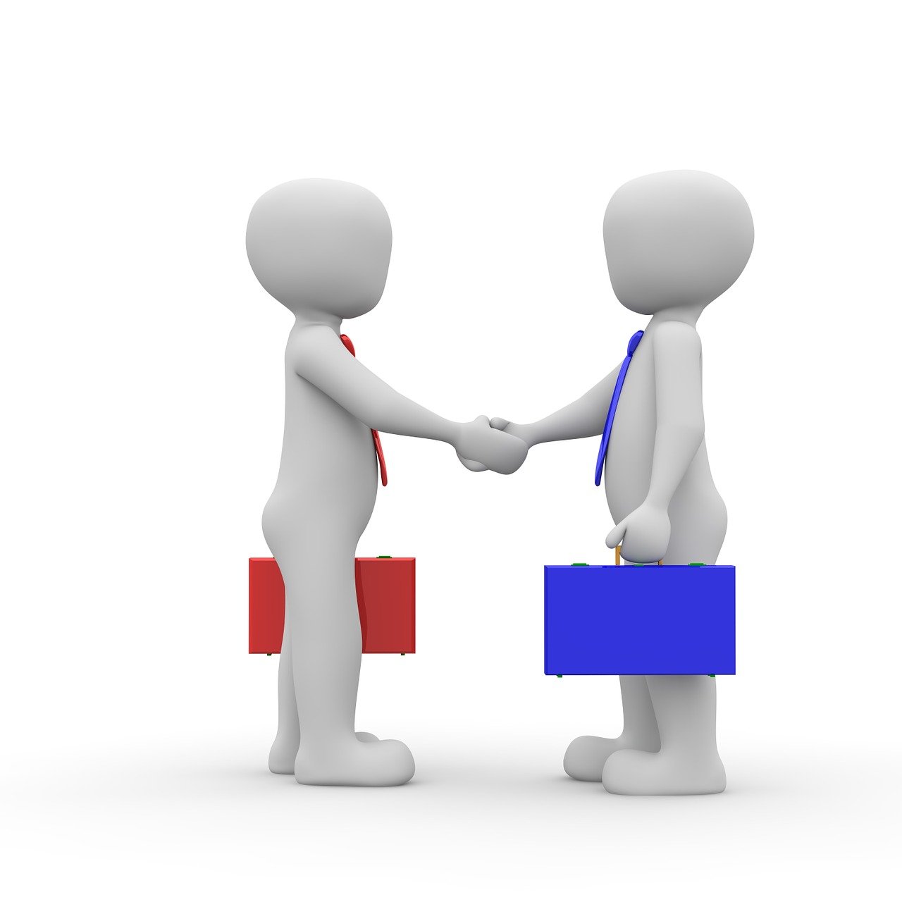 meet, relationship, business, conclusion, contact, together, meeting, agreement, contract, conclusion, conclusion, meeting, agreement, agreement, agreement, contract, contract, contract, contract, contract-1019744.jpg
