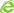 联系我们